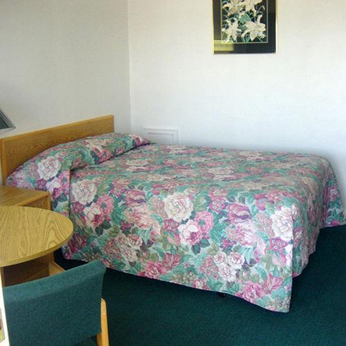 Canyonlands Motor Inn Монтичелло Номер фото